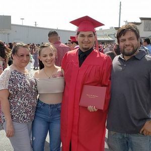 Meet your Posher, Martha